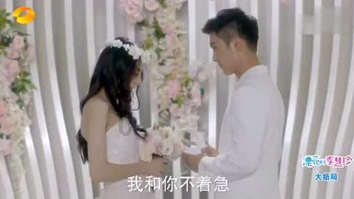 解答疑问，尽在宝宝积食哭闹怎么办蜗牛问答平台