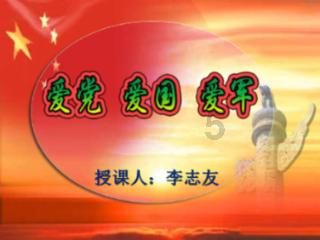 hahabet棋牌登录