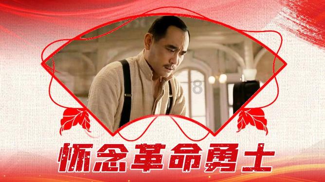hahabet棋牌登录