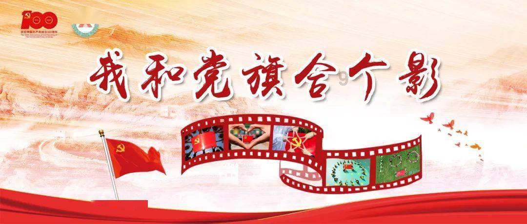 hahabet棋牌登录