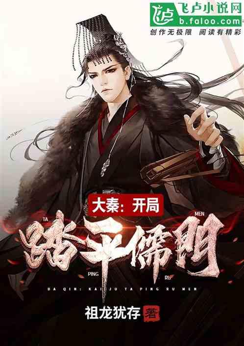 女人从客气问候的问你咋了是何意?-探索全新的女人从客气问候的问你咋了是何意?社区