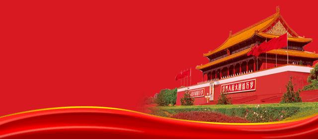 hahabet棋牌登录